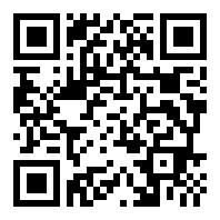 【完美运营】2020最新更新二次修复完美版大吃小三公源码+对接支付修复完美+编号12