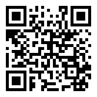 网狐6603【cocos2d房卡牛牛】