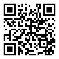 房卡系列（血战/H5四川麻将）支持iOS/Android/H5