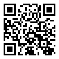 海外版AI量化区块链系统源码 UI精美