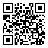 Ai智能游戏绘画机器人-宝石大逃杀游戏/前端vue纯源码+后端Java