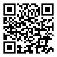麻豆源码#麻豆H5影视源码主题模版下载 苹果CMS V10版