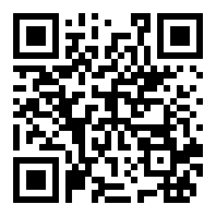 AI量化投资源码 海外版区块链理财交易所源码 ai交易源码