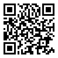 微信朋友圈访客记录系统源码 PHP修复版