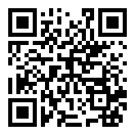 最新在线留言板系统PHP源码