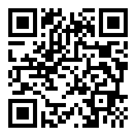 HTML5欢乐斗地主小游戏源码