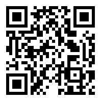 阿宅QR轻量二维码生成系统源码