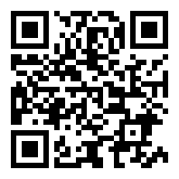 卡密分发系统源码 激活码自动发放系统