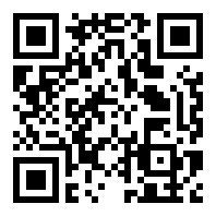 BeLink缩短链数字名片系统-仿link3风格网站源码