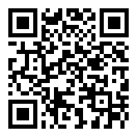 手机端APP房卡斗地主