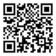 傲翼新款17捕鱼棋牌平台三网通
