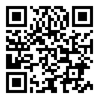 星球盲盒系统 前后端分离开源盲盒系统源码 前端uniapp 后端PHP