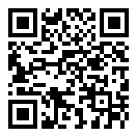 im即时通讯支持红包收发分销功能 带内嵌web页面