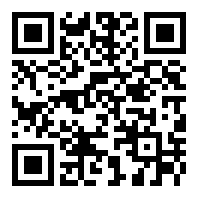 星河留言板 v1.5.0 新增邮箱和图片