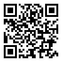 Java全流程供应链系统开源方案-前端后端分离