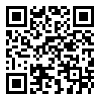 独立软件库免费开源源码 对接蓝奏云iappv3源码
