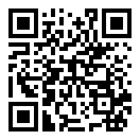 小游戏纸牌21点Html5源码