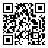 小游戏简易版欢乐斗地主Html5源码