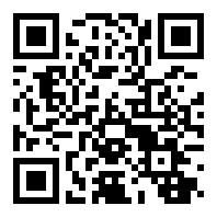 广西柳州房卡麻将全套源码