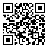 067房卡十三水_房卡牛牛_福州麻将_红中麻将_泉州麻将_骰子游戏组合版