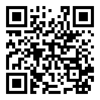 NavSide | 一个简洁、优雅且高效的Hugo网址导航主题