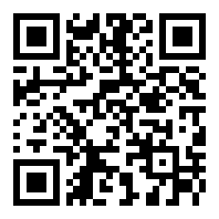 Bacola1.4.2破解版 杂货店和食品电子商务WordPress主题