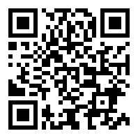 BeMusic3.0.9 PHP音乐平台系统 音乐共享上传网站源码