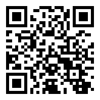 喜鹊相亲交友平台微信小程序源码 v2.1.2