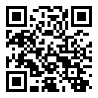 朵拉爱钓鱼html5游戏源码