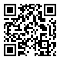 全新UI网址发布页源码_带黑白模式