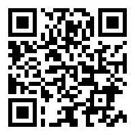 全新轻量级PHP简约活码管理系统