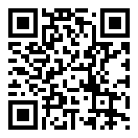彩虹聚合登录系统 首页简约模板源码
