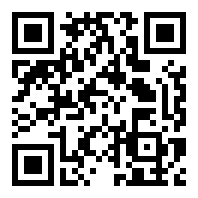 LightPicture图床系统源码