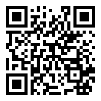 最新公共聊天室系统源码 ChatNet V1.11-V1.9 完整汉化版源码 私人聊天程序