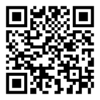 最新学生成绩管理系统源码 Thinkphp6框架