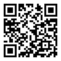 PicCool主题，高颜值的WordPress图片素材主题