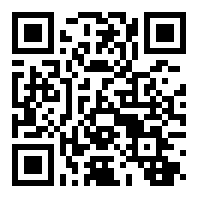 新版FileCodeBox WEB文件快递柜源码 附带搭建教程