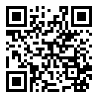 初心授权系统SG15加密程序- PHP代码加密平台用户端