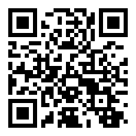 全站打包最新wordpress+免授权子比主题8.1+网创资源自动同步更新