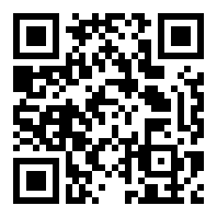 thinkphp框架开发的码支付mpay源码V1.2.0