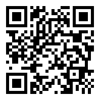 BeaconNav 导航主题