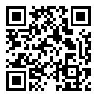 我的放置仙途 修仙类网页文字游戏源码 PC+H5自适应