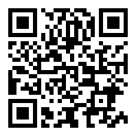 2025修复版 仿第八区APP分发系统源码 | 免签封装+多端打包 | 支持安卓/IOS/EXE分发+企业签名