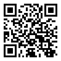 AI一键生成微信红包封面系统源码