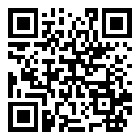 全新租赁小程序系统源码 基于ThinkPHP+UniApp开发的租赁商城小程序