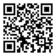 苹果CMS视频弹幕播放器 | 觅知ART弹幕播放器全新UI | MizhiPlayer多功能播放器