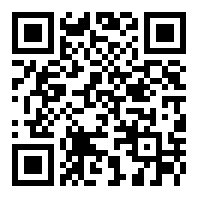 SKAPP SK影视反编译详细教程+源码
