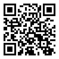 孜然单授权系统V2.0PHP授权系统源码