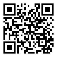 绿豆7.0动态域名版前端源码加API插件免授权开心版