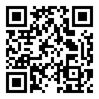 最新UI赞赏打赏系统源码v1.3.0 美化版